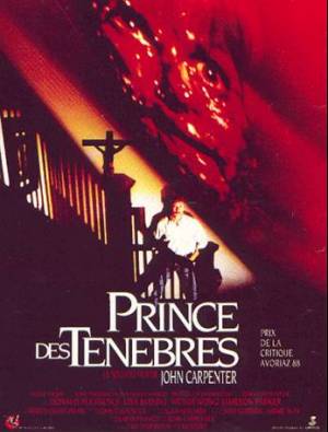 Prince des Ténèbres