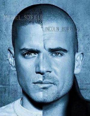 Prison Break: Sequel