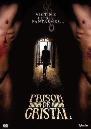 Prison de Cristal Prison de Cristal