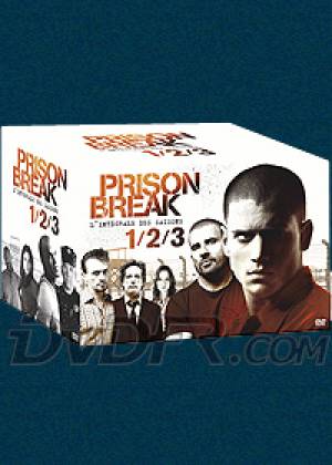 Prison Break