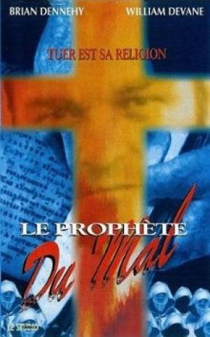 Le Prophète du Mal