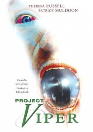Projet Viper (2002) Projetviperdvdz1