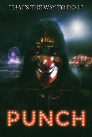 Punch Punch