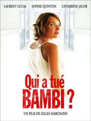 Qui a tué Bambi ?