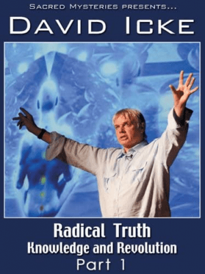 Radical Truth: Part One