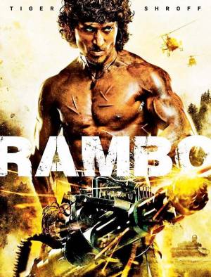 Rambo