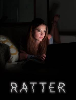 Ratter