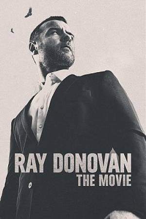 Ray Donovan