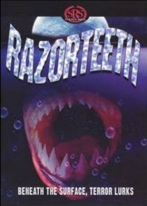 Razorteeth