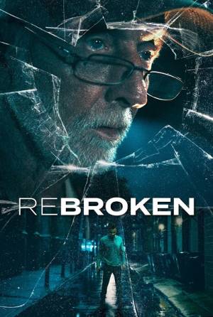 ReBroken