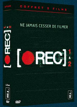 REC 2