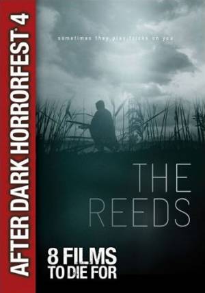 The Reeds The Reeds