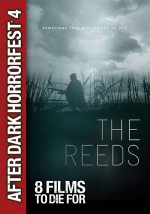 The Reeds