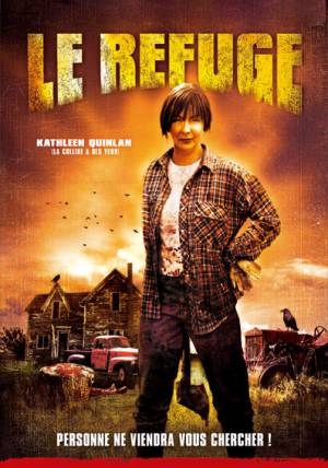 Le Refuge