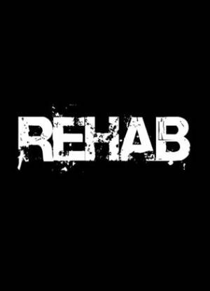 Rehab