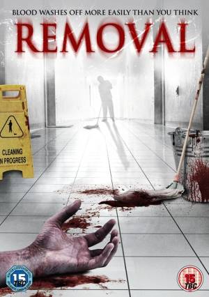 Removal Removal