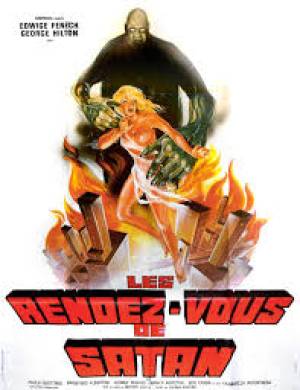 Les Rendez-vous de Satan Les Rendez-vous de Satan