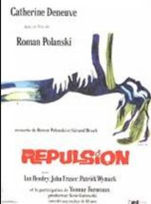 Repulsion