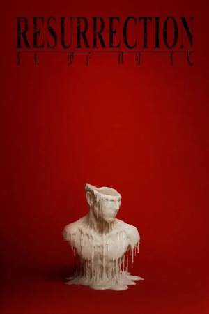 Resurrection Resurrection