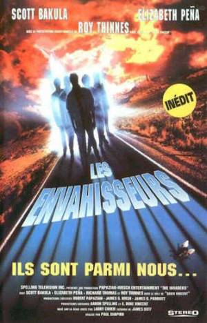 Le Retour des Envahisseurs (1995) Retour-envahisseurs-aff