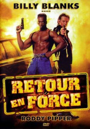 Retour en Force