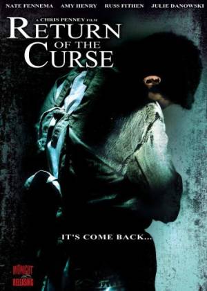 Return of the Curse