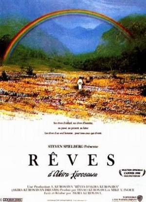 Rêves