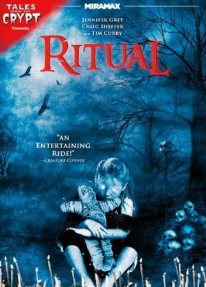 Ritual