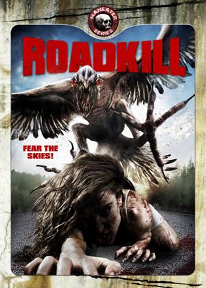 Roadkill