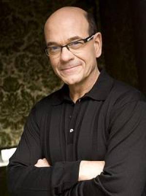 Robert Picardo