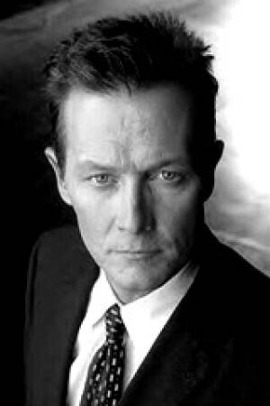 Robert Patrick