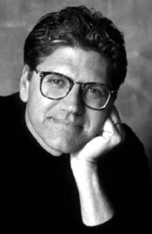 Robert Zemeckis