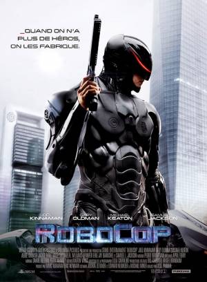 ROBOCOP ( 1987 - 1990 - 1993 - 1994 - 2000 à 2001 - 2014 ) Robocopremakevisuel1