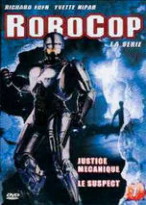 ROBOCOP (1994)  Robop_serie