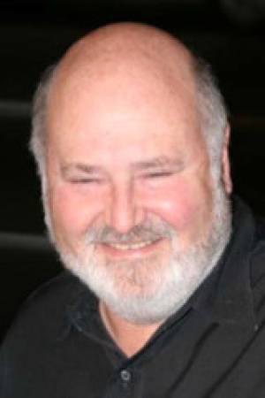 Rob Reiner