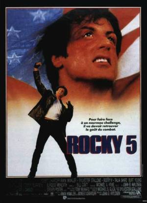 Rocky 5