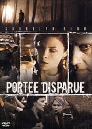 Portée Disparue - Roman Meurtrier