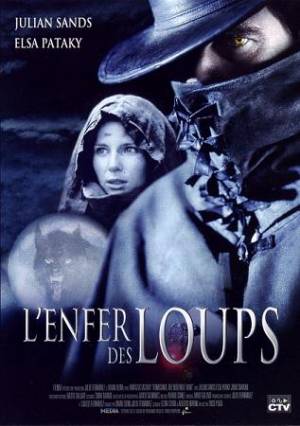 L'Enfer des loups