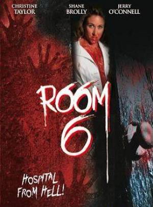 Room 6 Room 6