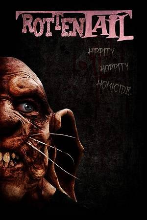Rottentail Rottentail