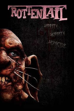 Rottentail