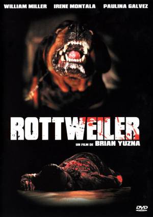 Rottweiler (2004) | Horreur.net
