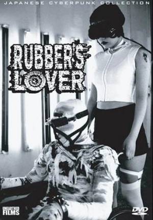 Rubber's Love