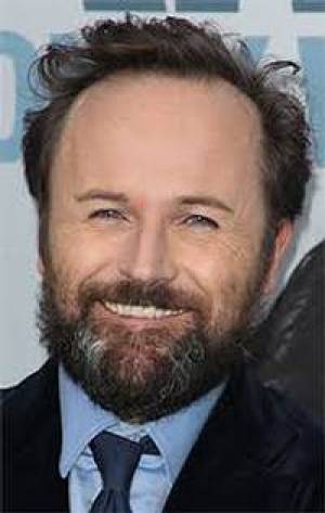 Rupert Wyatt