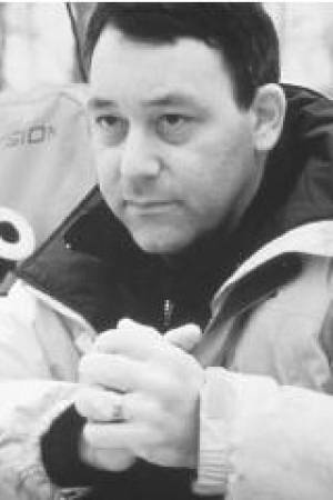 Sam Raimi