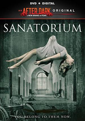 Sanatorium