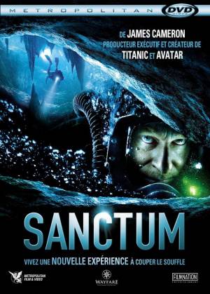 Sanctum