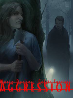 Aggression Aggression