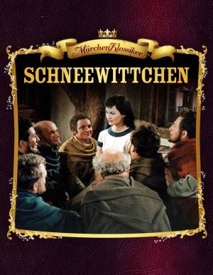 Snow White Snow White