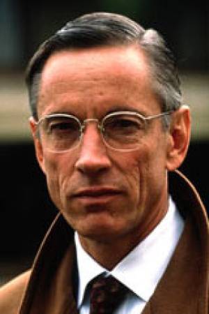 Scott Glenn